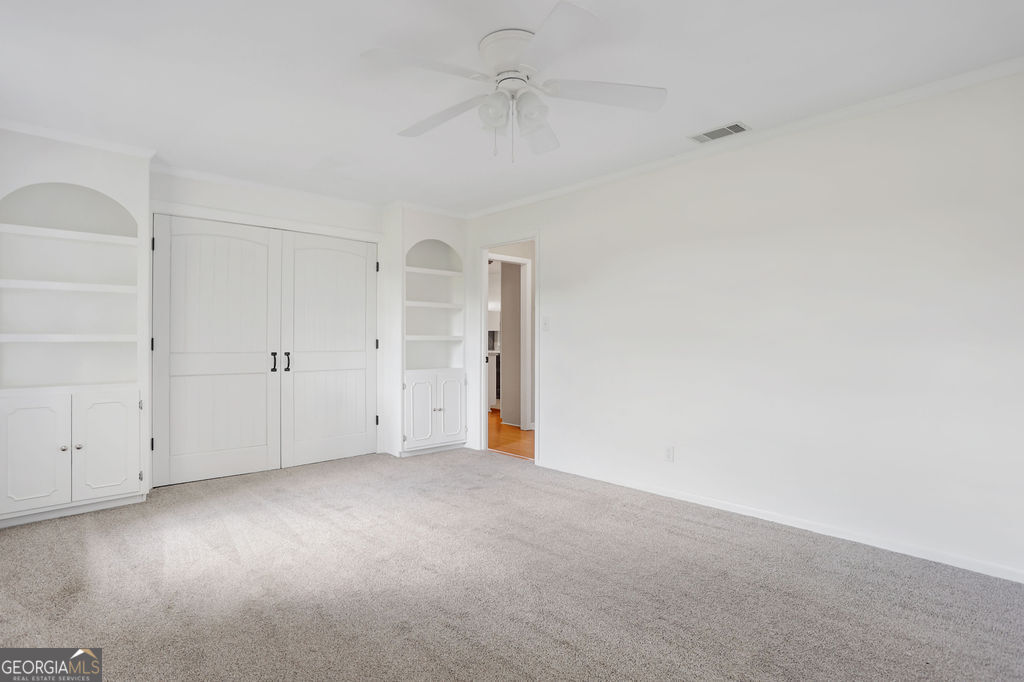 2362 Millen Highway Property Photo 14