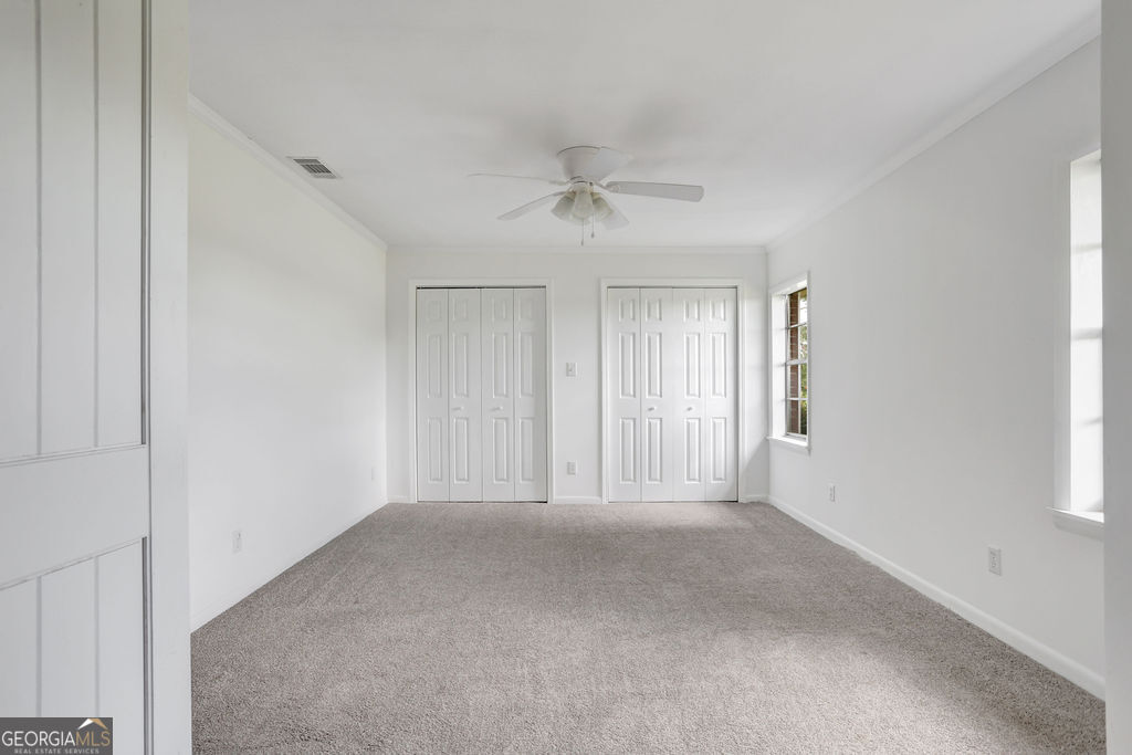 2362 Millen Highway Property Photo 15