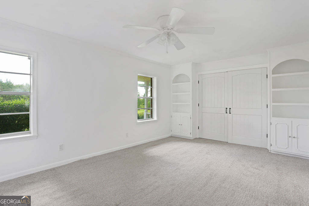 2362 Millen Highway Property Photo 16