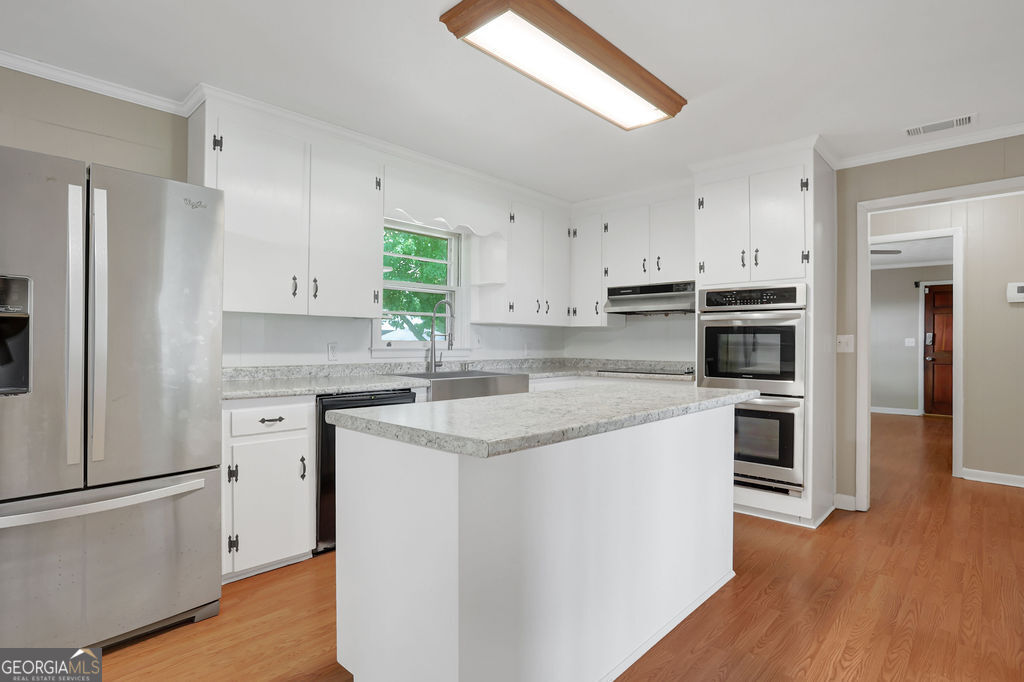 2362 Millen Highway Property Photo 17