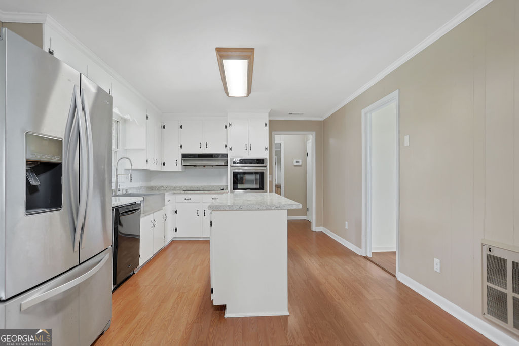 2362 Millen Highway Property Photo 18