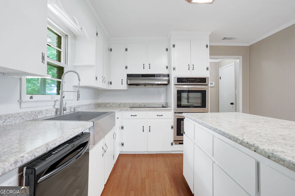 2362 Millen Highway Property Photo 19