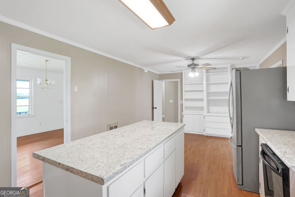 2362 Millen Highway Property Photo 20