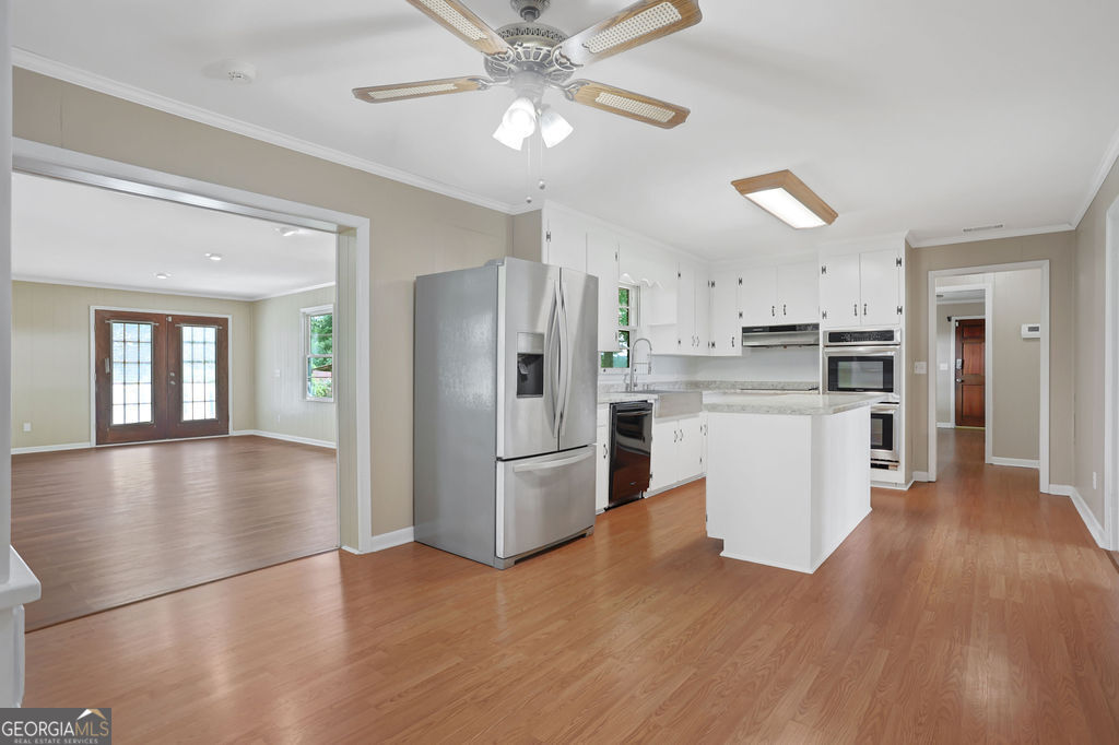 2362 Millen Highway Property Photo 23