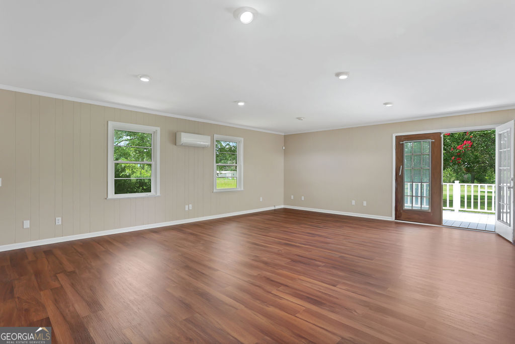 2362 Millen Highway Property Photo 25