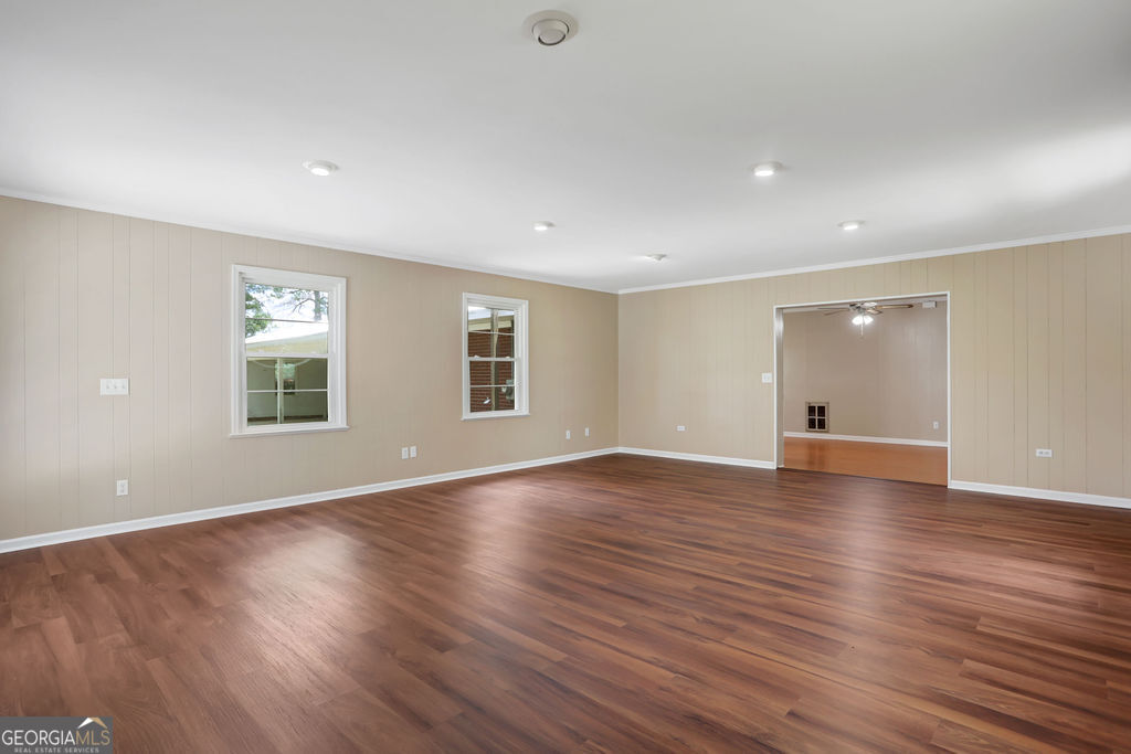 2362 Millen Highway Property Photo 26