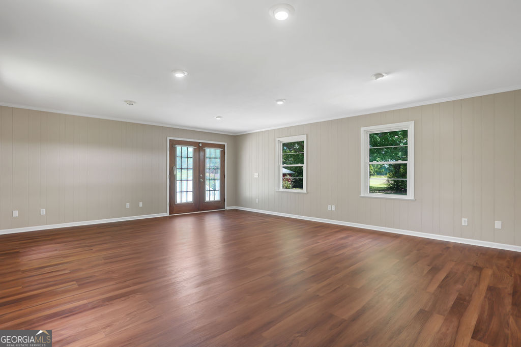 2362 Millen Highway Property Photo 27