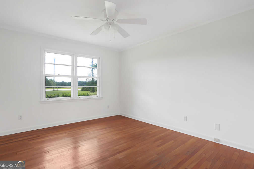 2362 Millen Highway Property Photo 31