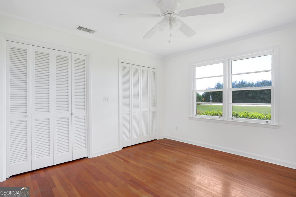 2362 Millen Highway Property Photo 32