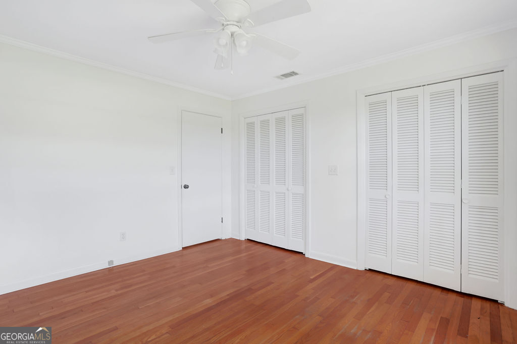 2362 Millen Highway Property Photo 33