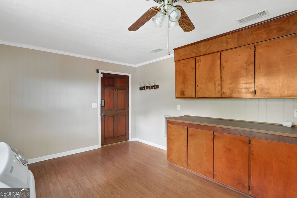 2362 Millen Highway Property Photo 37
