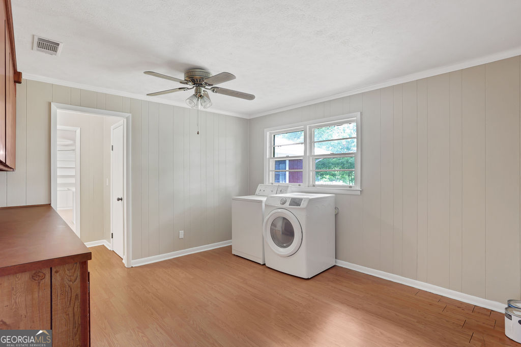 2362 Millen Highway Property Photo 38