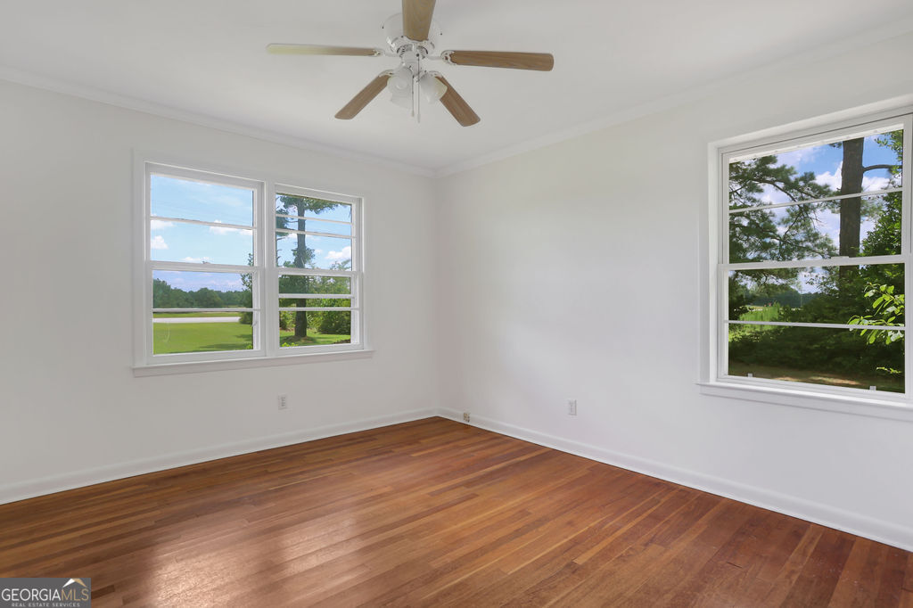 2362 Millen Highway Property Photo 39