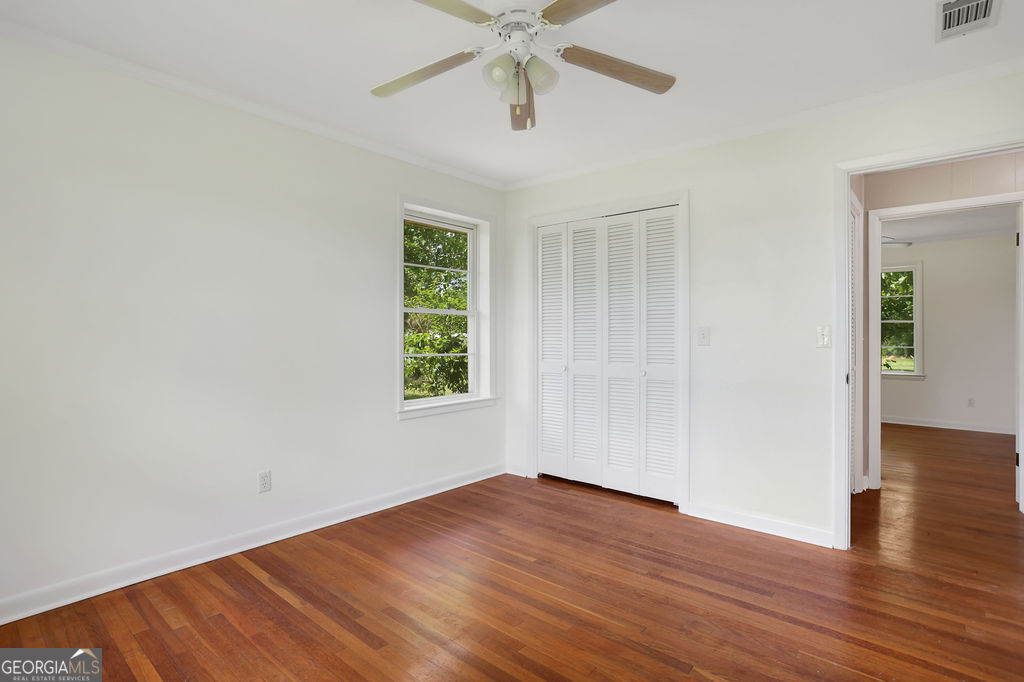 2362 Millen Highway Property Photo 40