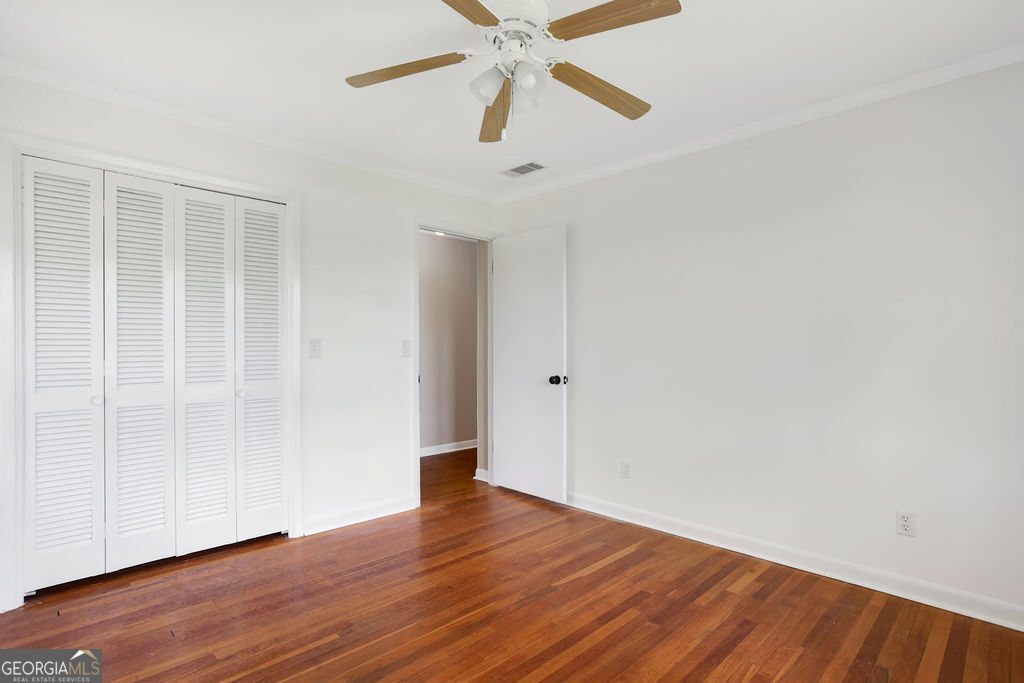 2362 Millen Highway Property Photo 41