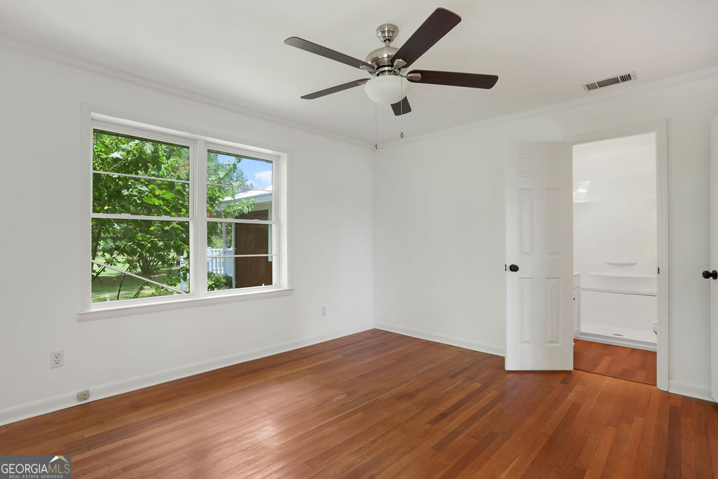 2362 Millen Highway Property Photo 42