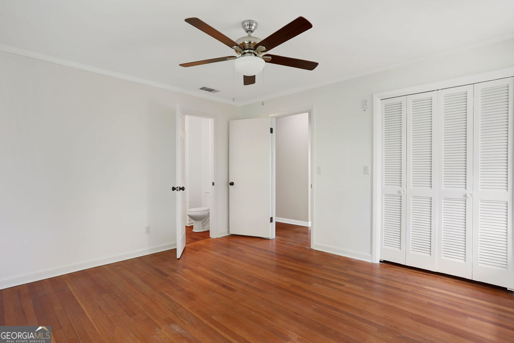 2362 Millen Highway Property Photo 43