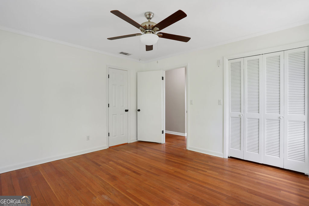 2362 Millen Highway Property Photo 44
