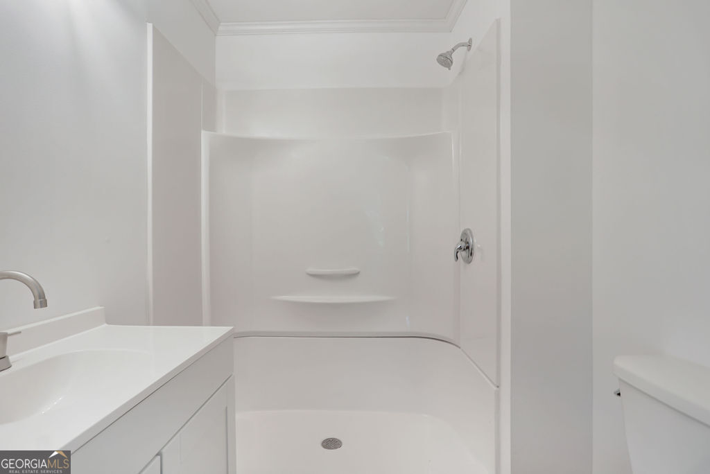 2362 Millen Highway Property Photo 45