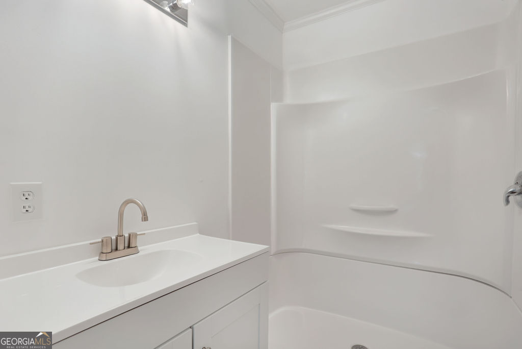 2362 Millen Highway Property Photo 46