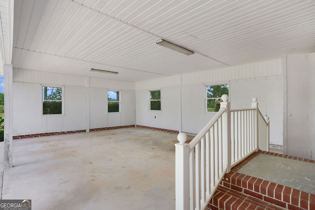 2362 Millen Highway Property Photo 47