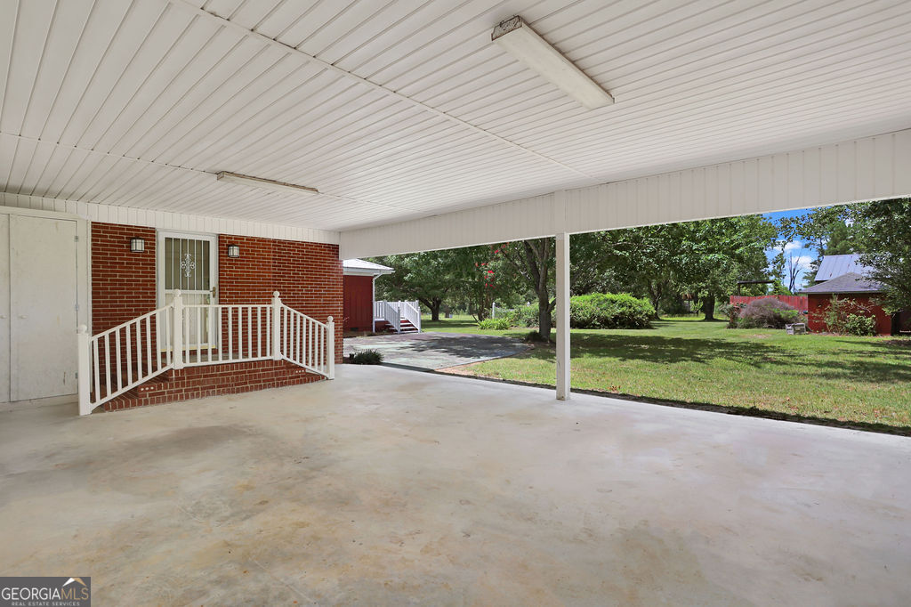 2362 Millen Highway Property Photo 48