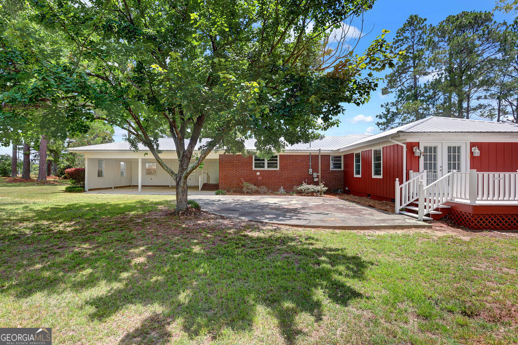 2362 Millen Highway Property Photo 50