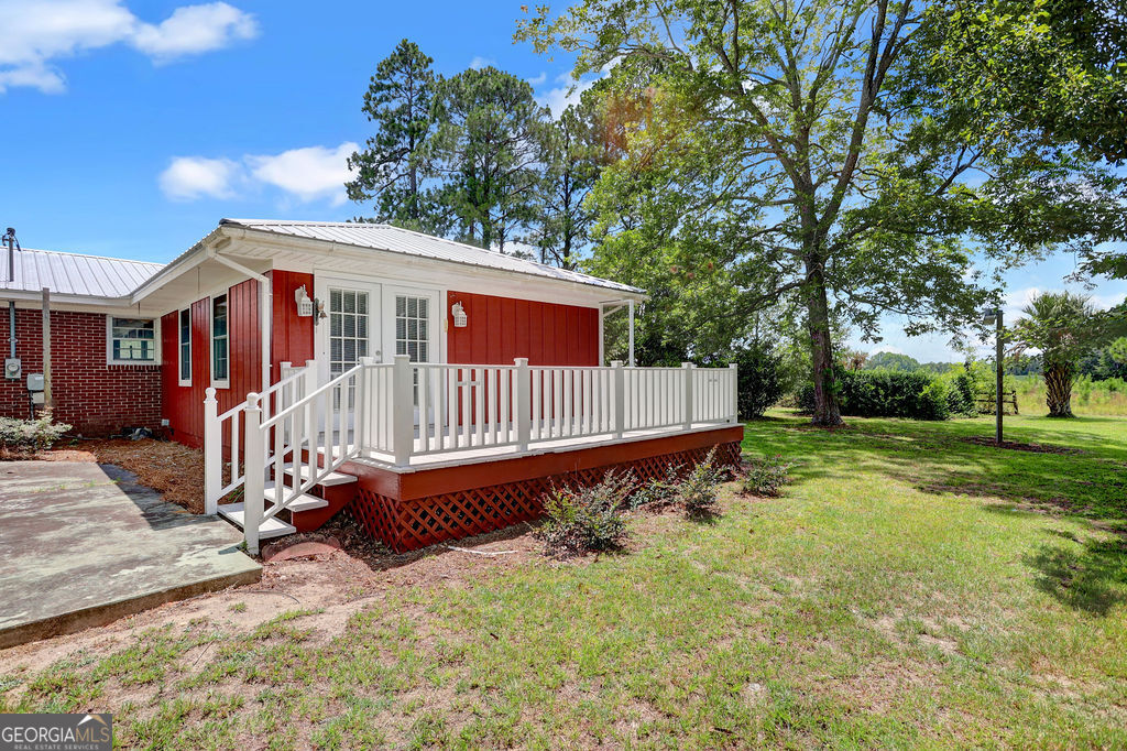 2362 Millen Highway Property Photo 51