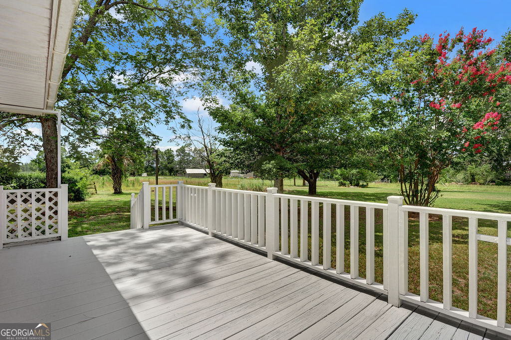 2362 Millen Highway Property Photo 53