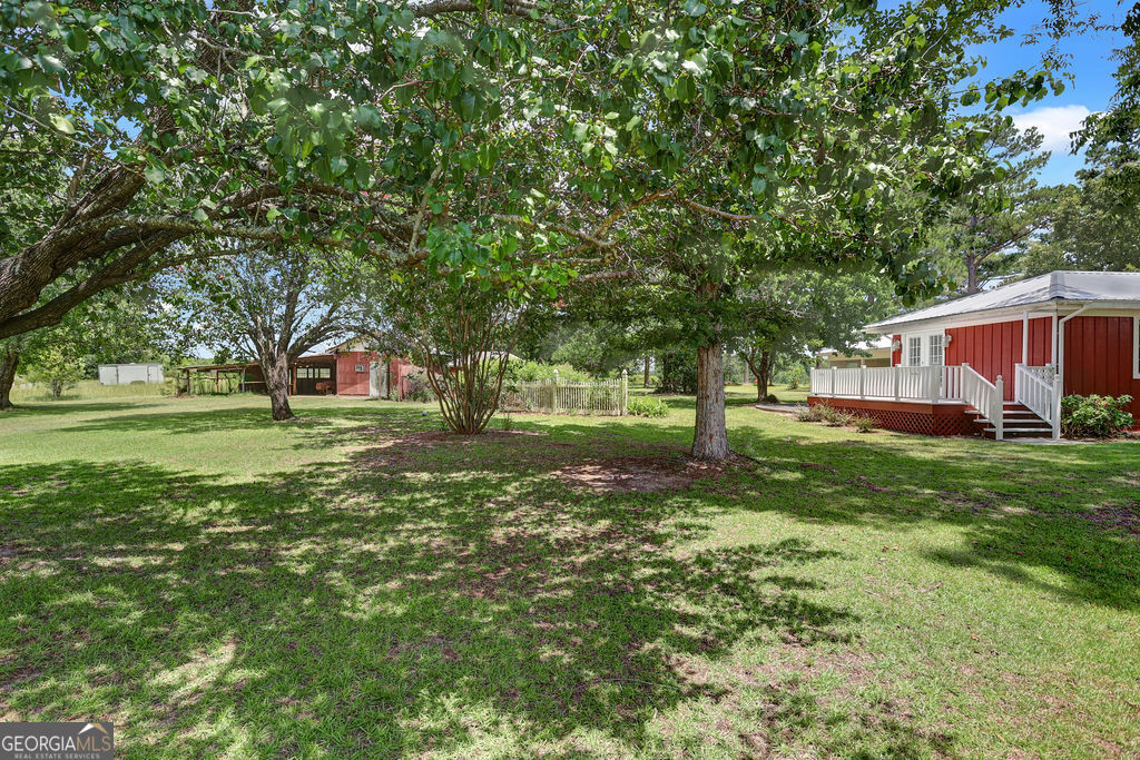 2362 Millen Highway Property Photo 56