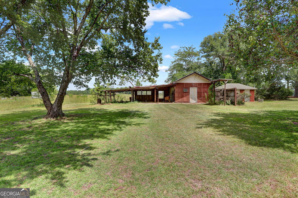 2362 Millen Highway Property Photo 57