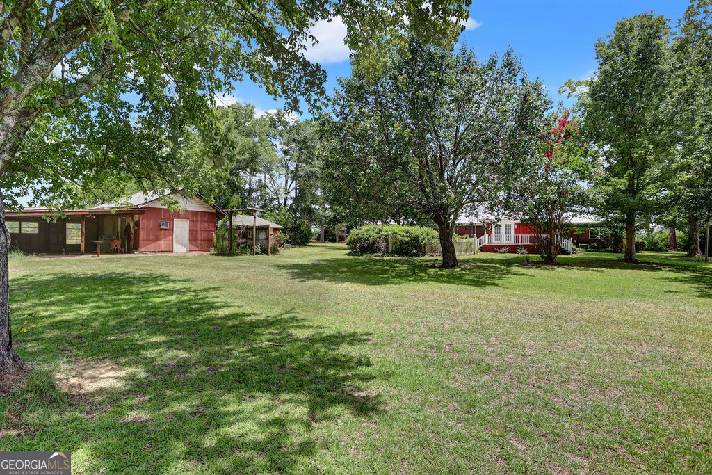 2362 Millen Highway Property Photo 58