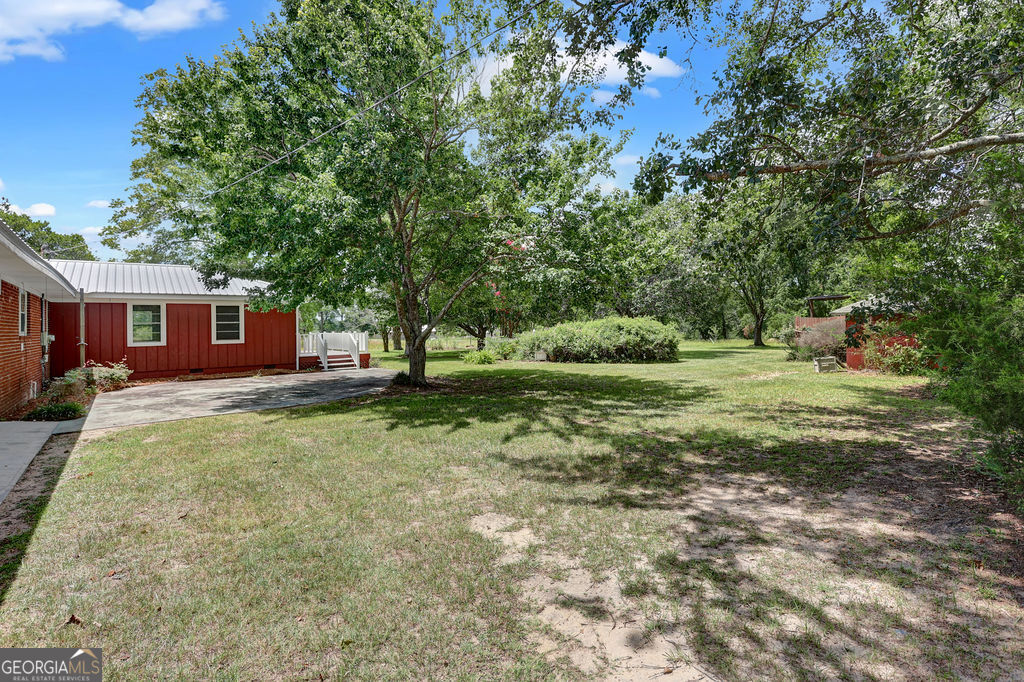 2362 Millen Highway Property Photo 61