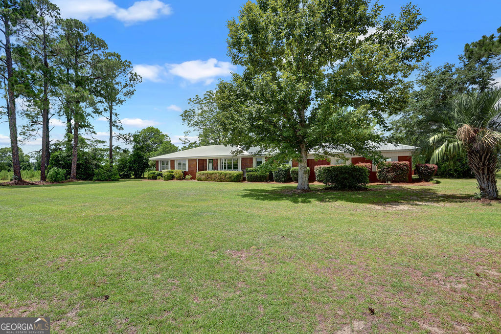 2362 Millen Highway Property Photo 62