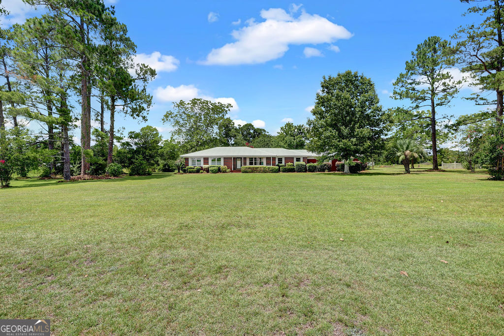 2362 Millen Highway Property Photo 63