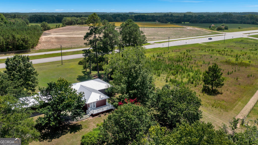 2362 Millen Highway Property Photo 64