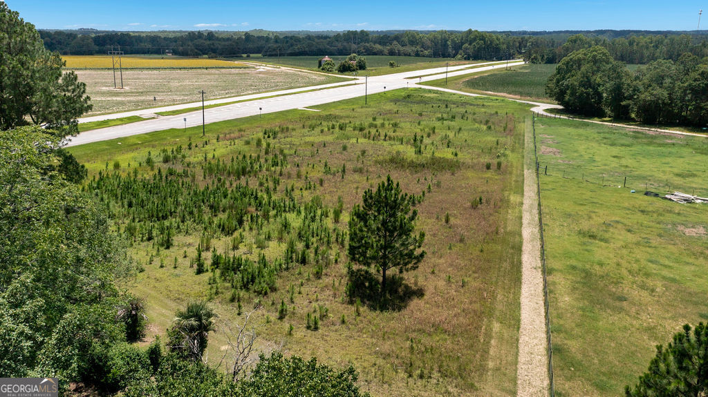 2362 Millen Highway Property Photo 65