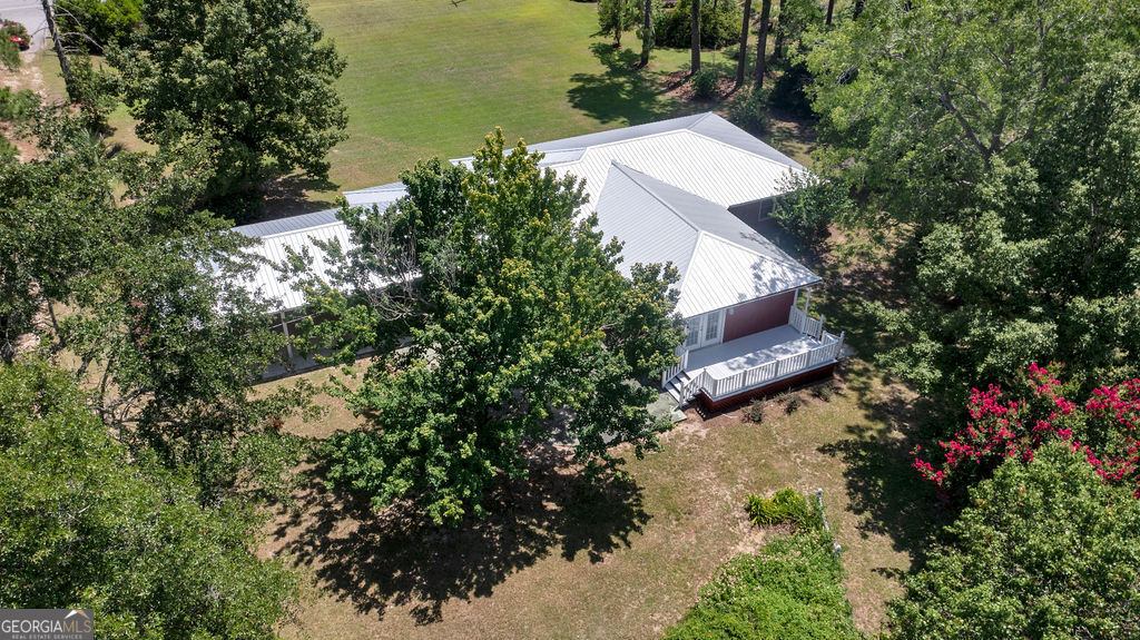 2362 Millen Highway Property Photo 67