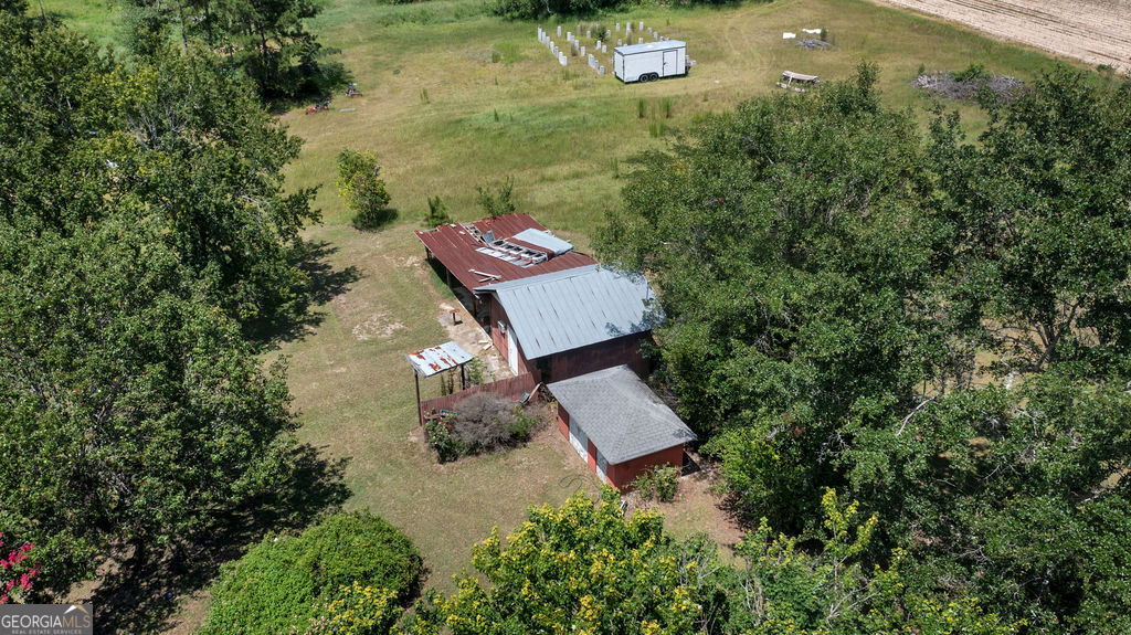 2362 Millen Highway Property Photo 68