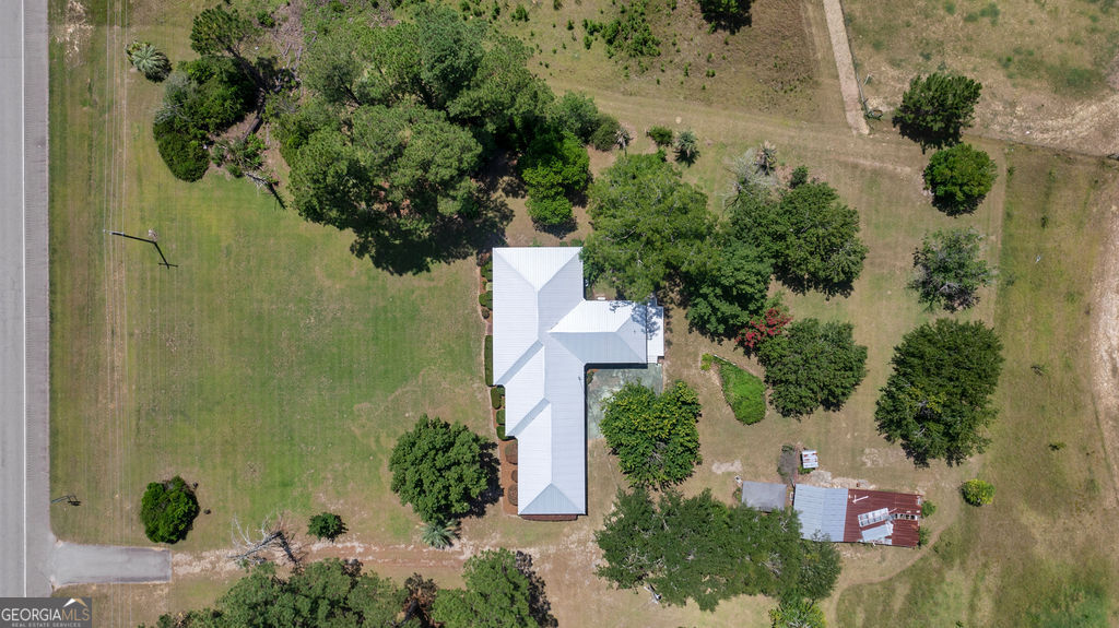 2362 Millen Highway Property Photo 70
