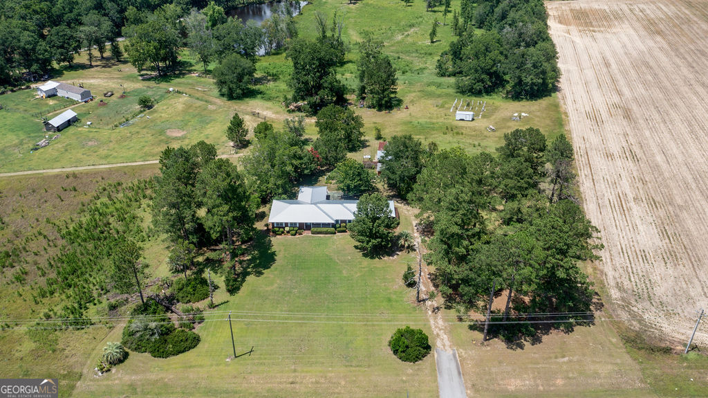 2362 Millen Highway Property Photo 71