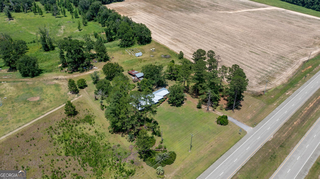 2362 Millen Highway Property Photo 72