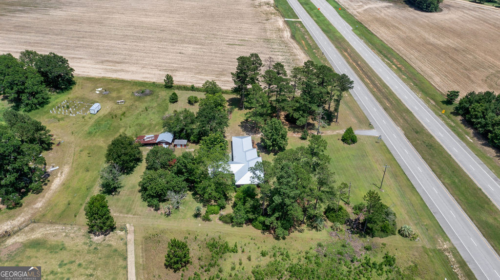 2362 Millen Highway Property Photo 73