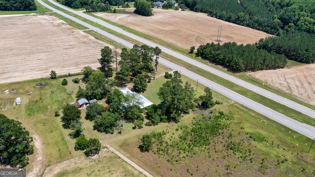 2362 Millen Highway Property Photo 74