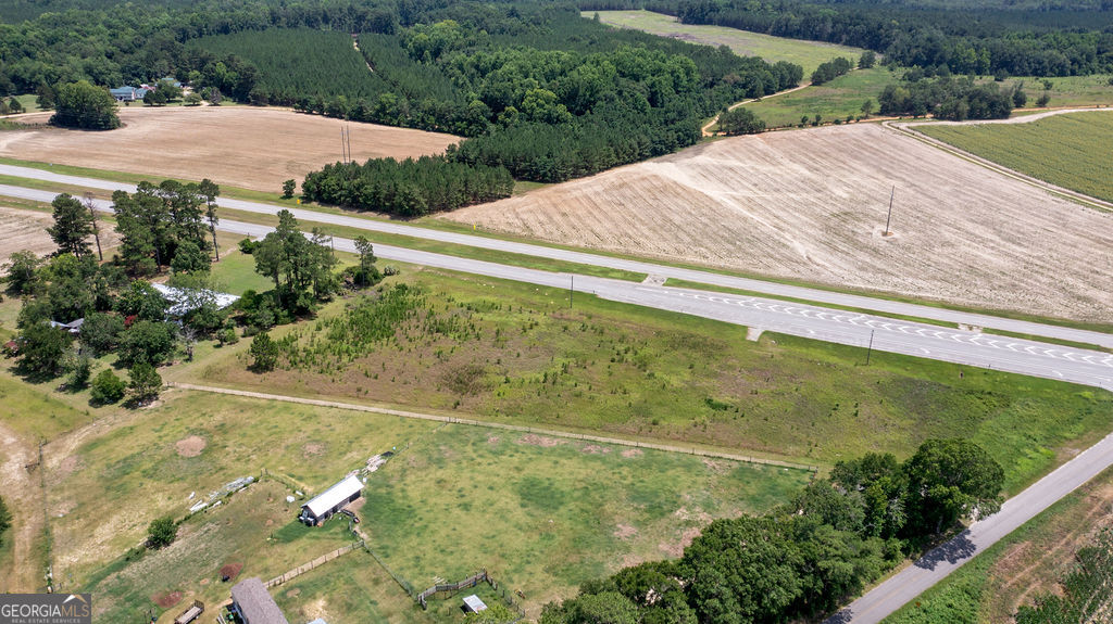 2362 Millen Highway Property Photo 75