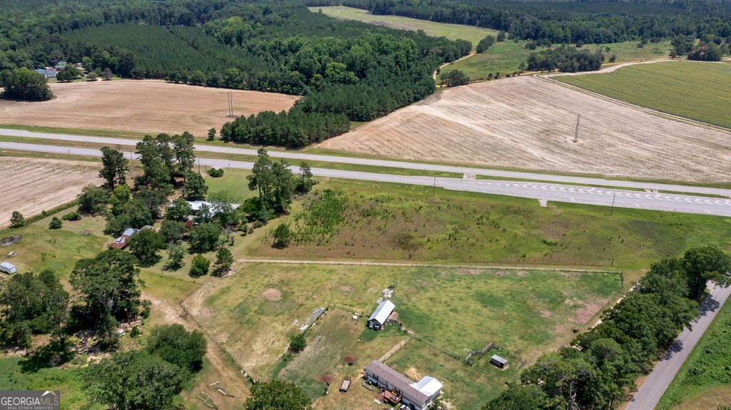 2362 Millen Highway Property Photo 76