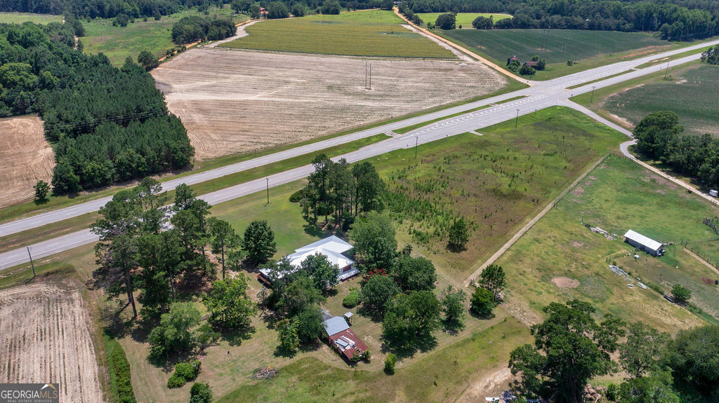2362 Millen Highway Property Photo 77