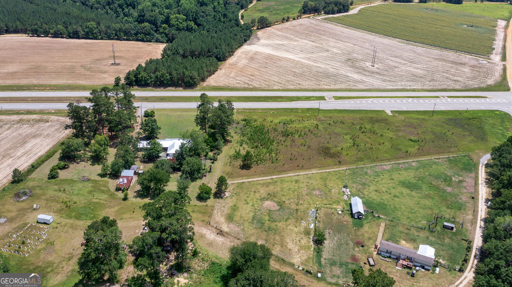 2362 Millen Highway Property Photo 78