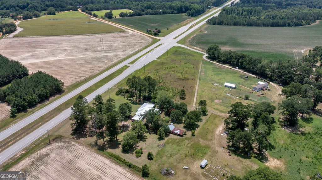 2362 Millen Highway Property Photo 79