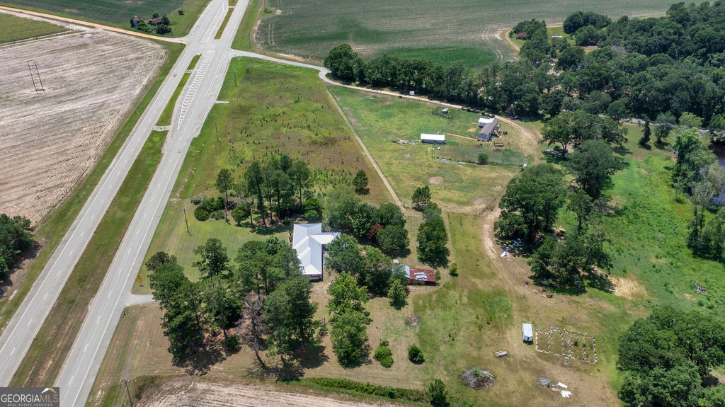 2362 Millen Highway Property Photo 80